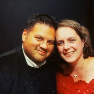 Meet your Posher, Juan